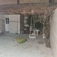 فروش-منزل-ویلایی-با-سند-تک-برگ