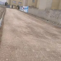 پیمانکار اجرایی.جدول گذاری.محوطه سازی