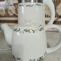 چای ساز|سماور، چای‌ساز، قهوه‌ساز|تبریز, |دیوار