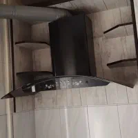 هودسالم فروش فوری