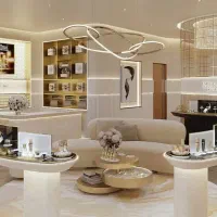 پزشک زیبایی