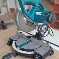 فارسی بر ماکیتا