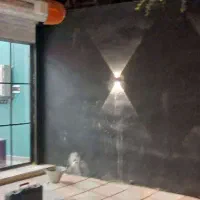 خدمات برق آیفون های صوتی و تصویری و دوربین|خدمات پیشه و مهارت|تهران, شهرک فردوس (حسینی)|دیوار