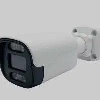 دوربین مداربسته