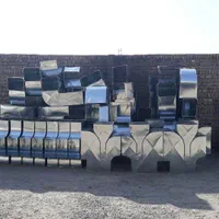 کانال سازی کانال کولر|خدمات پیشه و مهارت|پاکدشت, پاکدشت (مامازند)|دیوار