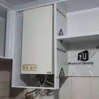پکیج ایران رادیاتور 24000
