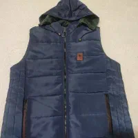 پافر اسپرت|لباس|مشهد, عبادی|دیوار