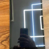 تبلت a10