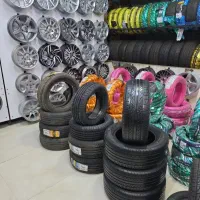 به یک شاگرد نیازمندیم