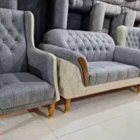 مبلمان آوا کد ۱۰۱۳|مبلمان خانگی و میز عسلی|فومن, |دیوار