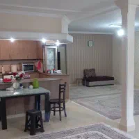 اجاره-منزل-ویلایی