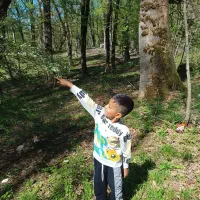 جوشکار وفنی کار هستم