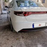 تارا دنده ایV1 پلاس مدل1404 خشک درسرپل ذهاب+|خودرو سواری و وانت|سرپل ذهاب, |دیوار