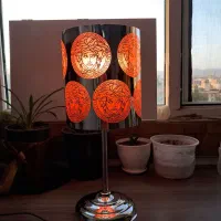 آباژور ورساچه