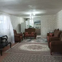 اجاره روزانه/هفتگی/ماهانه آپارتمان ۵۰ متری|اجارهٔ کوتاه‌مدت آپارتمان و سوئیت|خشکبیجار, |دیوار