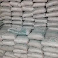 سیمان عمده