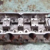 سرسیلندر پراید کاربراتور|قطعات یدکی و لوازم جانبی|آران و بیدگل, |دیوار