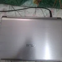 لپ تاپ asus|رایانه همراه|تهران, هروی|دیوار