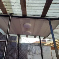 گاری کبابی و چایی|فروشگاه و مغازه|رشت, جانبازان|دیوار