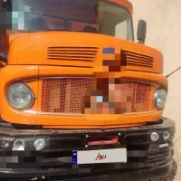 کمپرسی صفر وخشک 1924