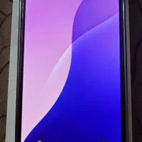 اپل iPhone 15 Pro Max با حافظهٔ ۲۵۶ گیگابایت|موبایل|اصفهان, ناژوان|دیوار