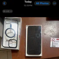 ایفون ۱۶ پرومکس