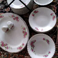 الویه‌خوری