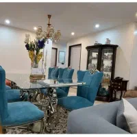 125متری-سه-خوابه-موقعیت-خوب