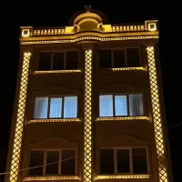 واحد نوساز کلید نخورده در بهترین لوکیشن مرند