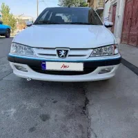 خودرو سواری
