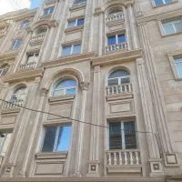 خواهان ویلایی یا کلنگی برای معاوضه یا مشارکت|مشارکت در ساخت املاک|اردبیل, |دیوار