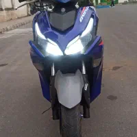 ایروکس مدل 1402