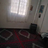 خانه مسکونی|اجارهٔ خانه و ویلا|بروجرد, |دیوار