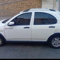 کوییک۸۵گانه فول ۴۰۳برج ۱۲|خودرو سواری و وانت|لاهیجان, انقلاب|دیوار