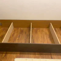 تخت یکنفره