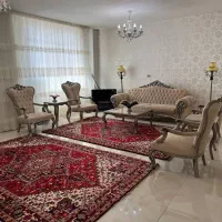 استخدام منشی آقا دفتر املاک