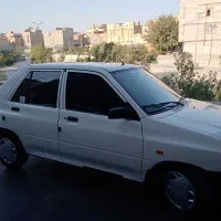 پرایدsxمدل99|خودرو سواری و وانت|تهران, بهارستان|دیوار