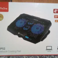 کولپد proone PCP52.