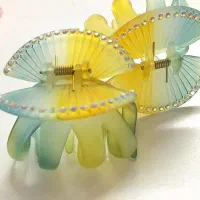 اکسسوری|زیورآلات و اکسسوری|فاضل آباد, |دیوار