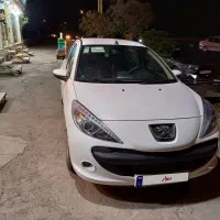 خودروسواری