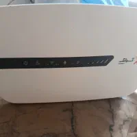 پاوربانک|لوازم جانبی موبایل و تبلت|الشتر, |دیوار