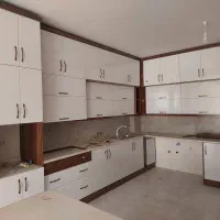 اپارتمان۱۵۰مترسه خواب  تمام فول طبرسیشمالی۱۲