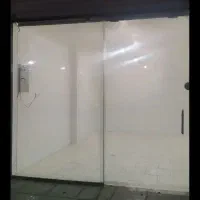 مغازه اجاره کافه