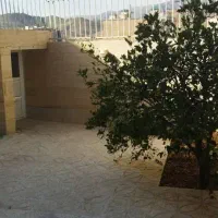 ویلایی دوطبقه درب ساختمان نما شده ساخت ۹۴|فروش خانه و ویلا|شیراز, امام حسین|دیوار
