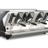 فروش سنمارکو۳گروپ ایتالیا