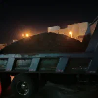 شن و ماسه|خدمات حمل و نقل|زابل, |دیوار