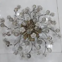 فروش ویژه  لوست|لوستر و چراغ آویز|شیراز, شهرک گلستان|دیوار