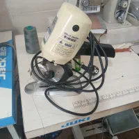 قیچی برقی برش|لوازم خیاطی و بافتنی|بندر گناوه, |دیوار