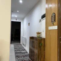 آپارتمان ۱۰۰ متری تک واحدی ( استثنائی)|فروش آپارتمان|مشهد, استاد یوسفی (شهرک غرب)|دیوار