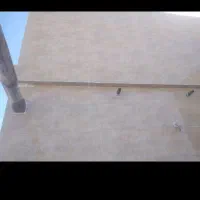 استا کاشیکار وسسرامیکار ونما وراه پله|خدمات پیشه و مهارت|زابل, |دیوار